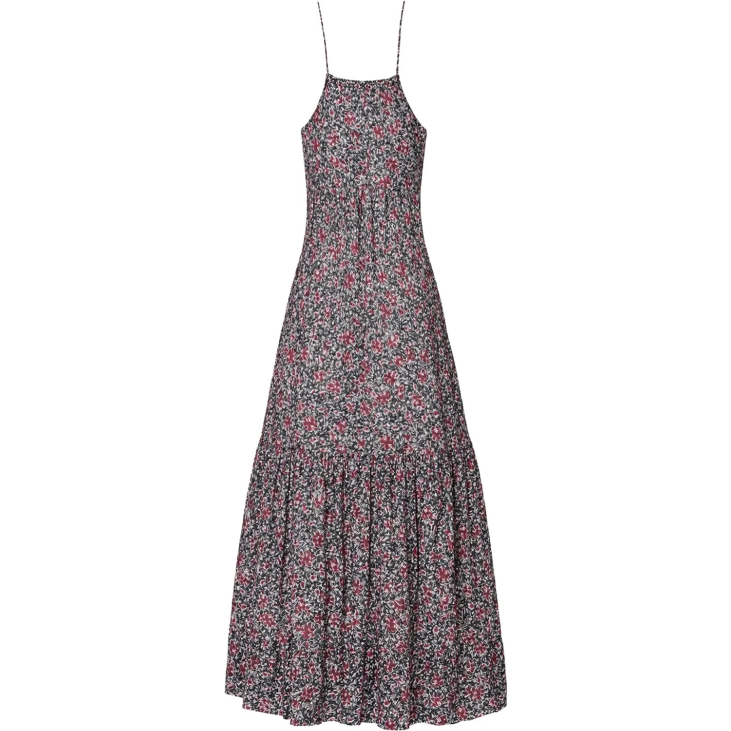 "SABBA" DRESS