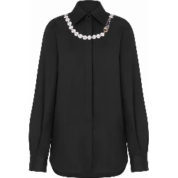 PRINTED SHIRT