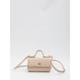 My Sicily bag mini