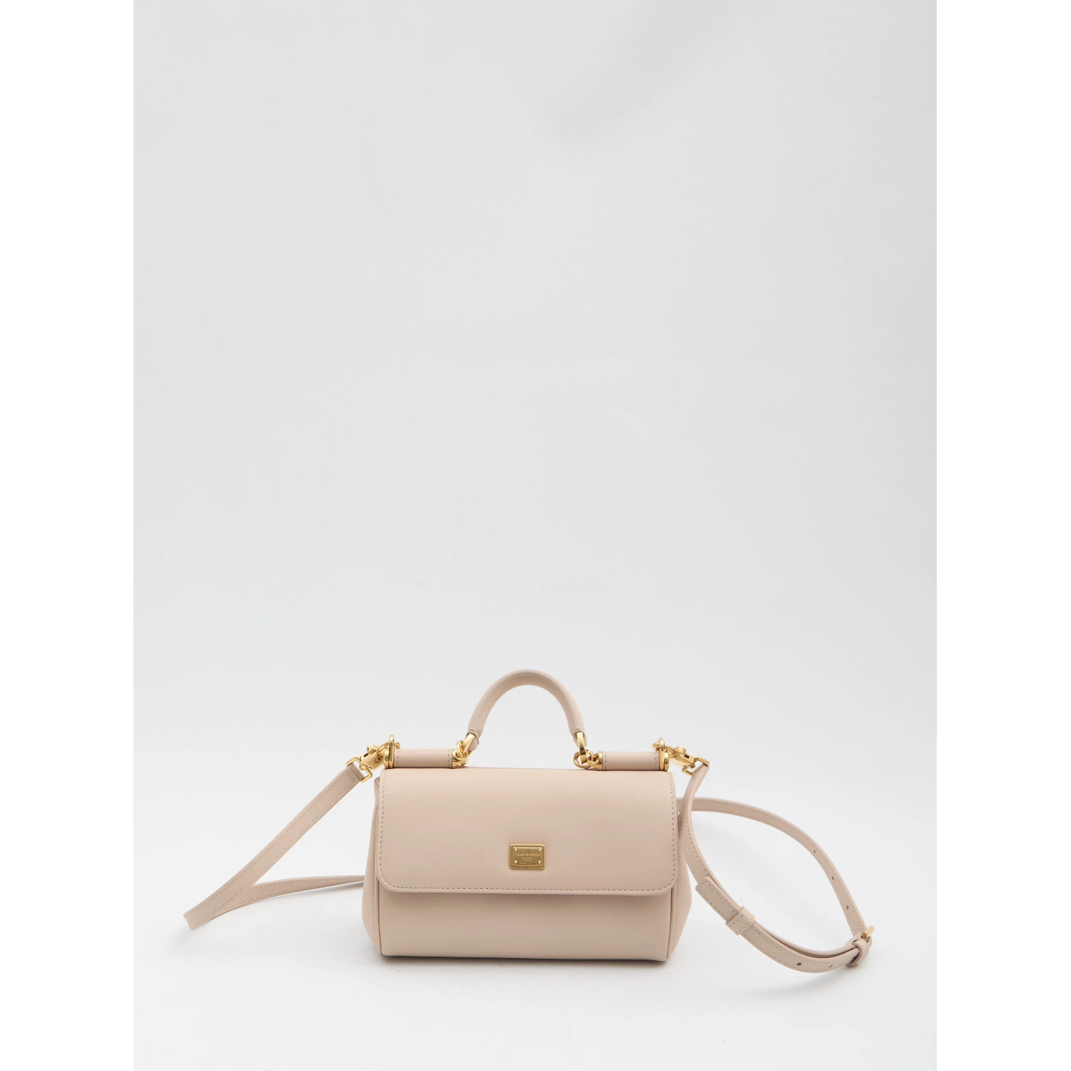 My Sicily bag mini