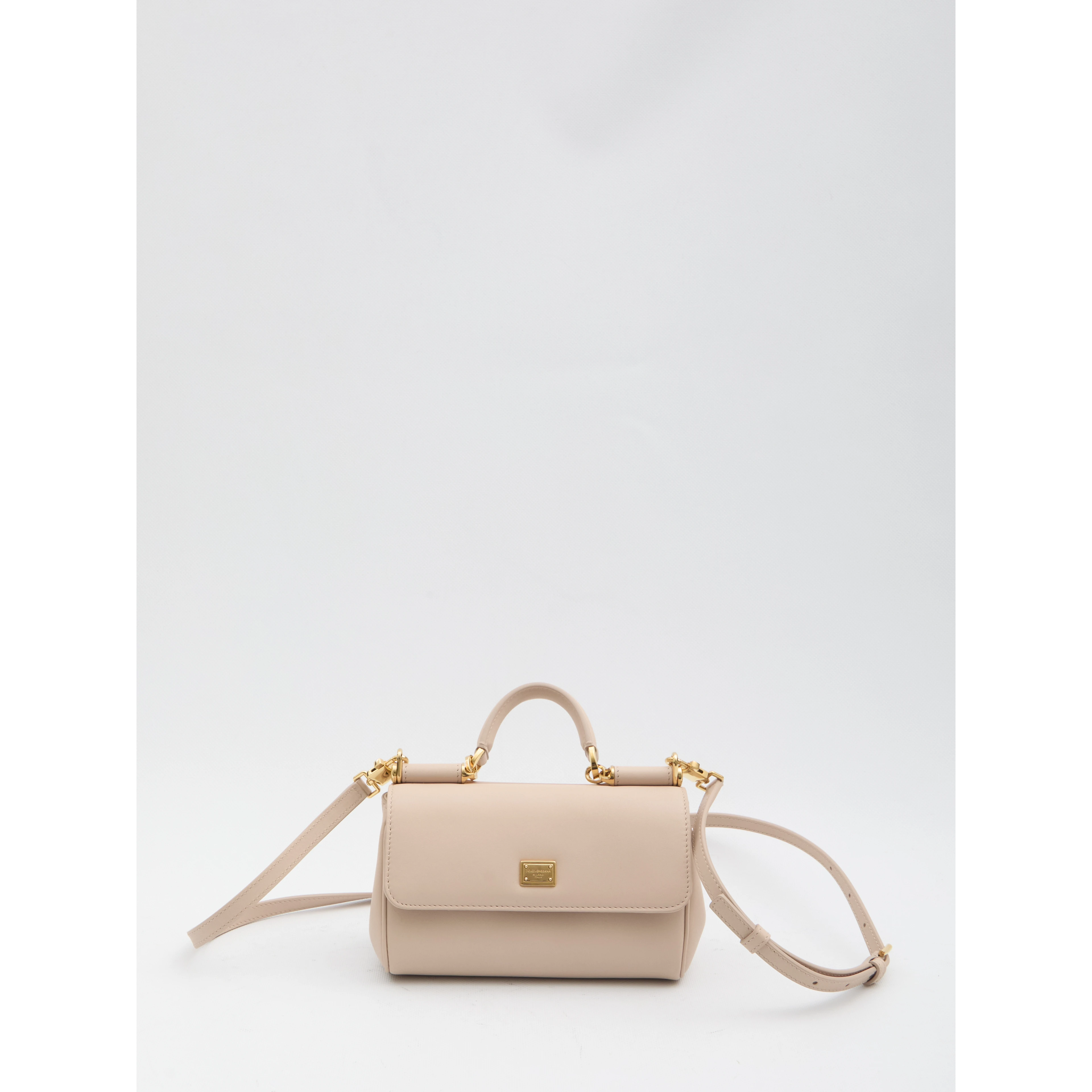 My Sicily bag mini