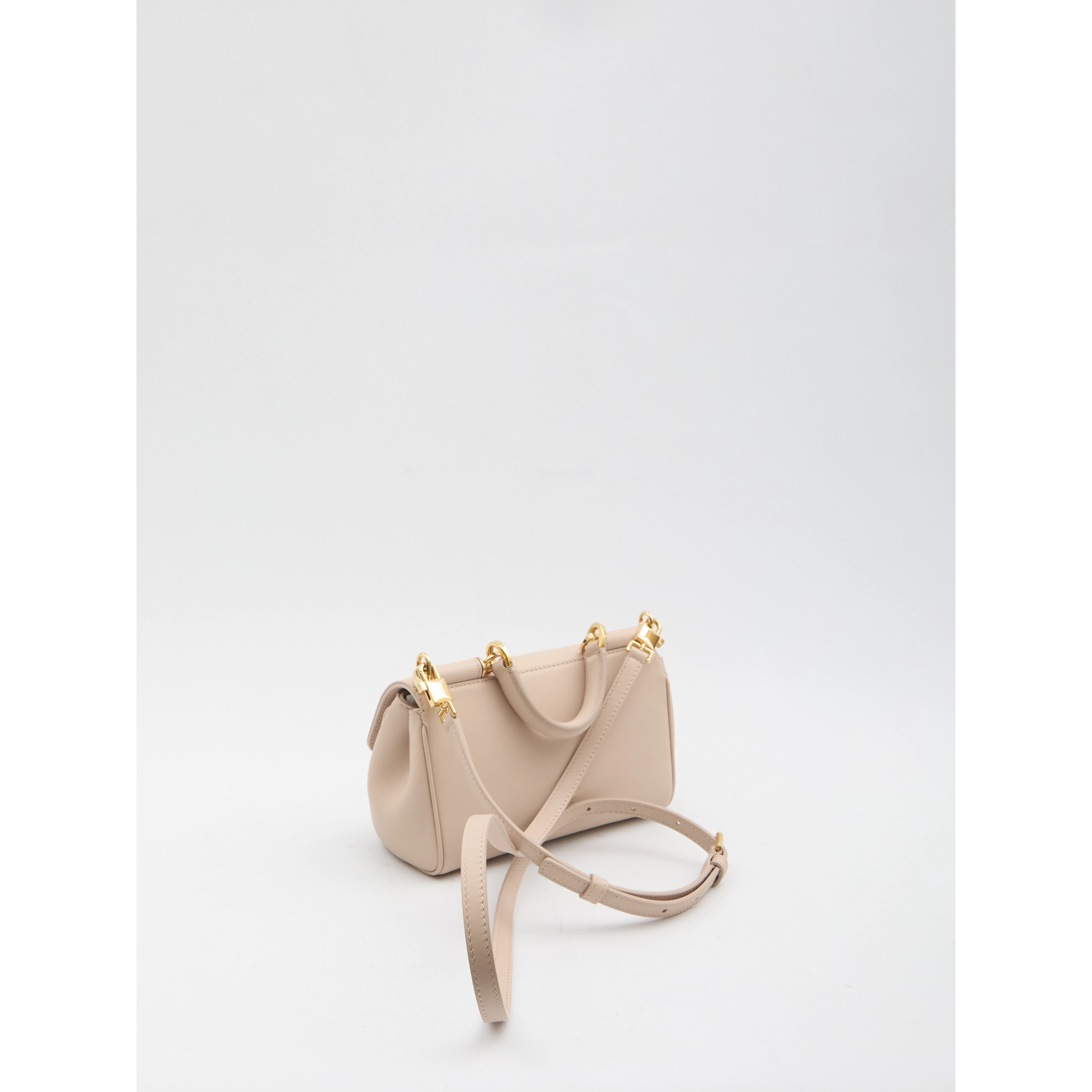 My Sicily bag mini