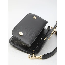 3.5 crossbody bag