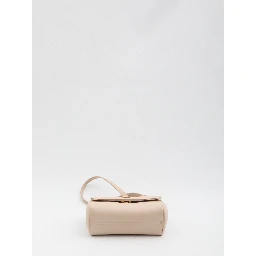 My Sicily bag mini