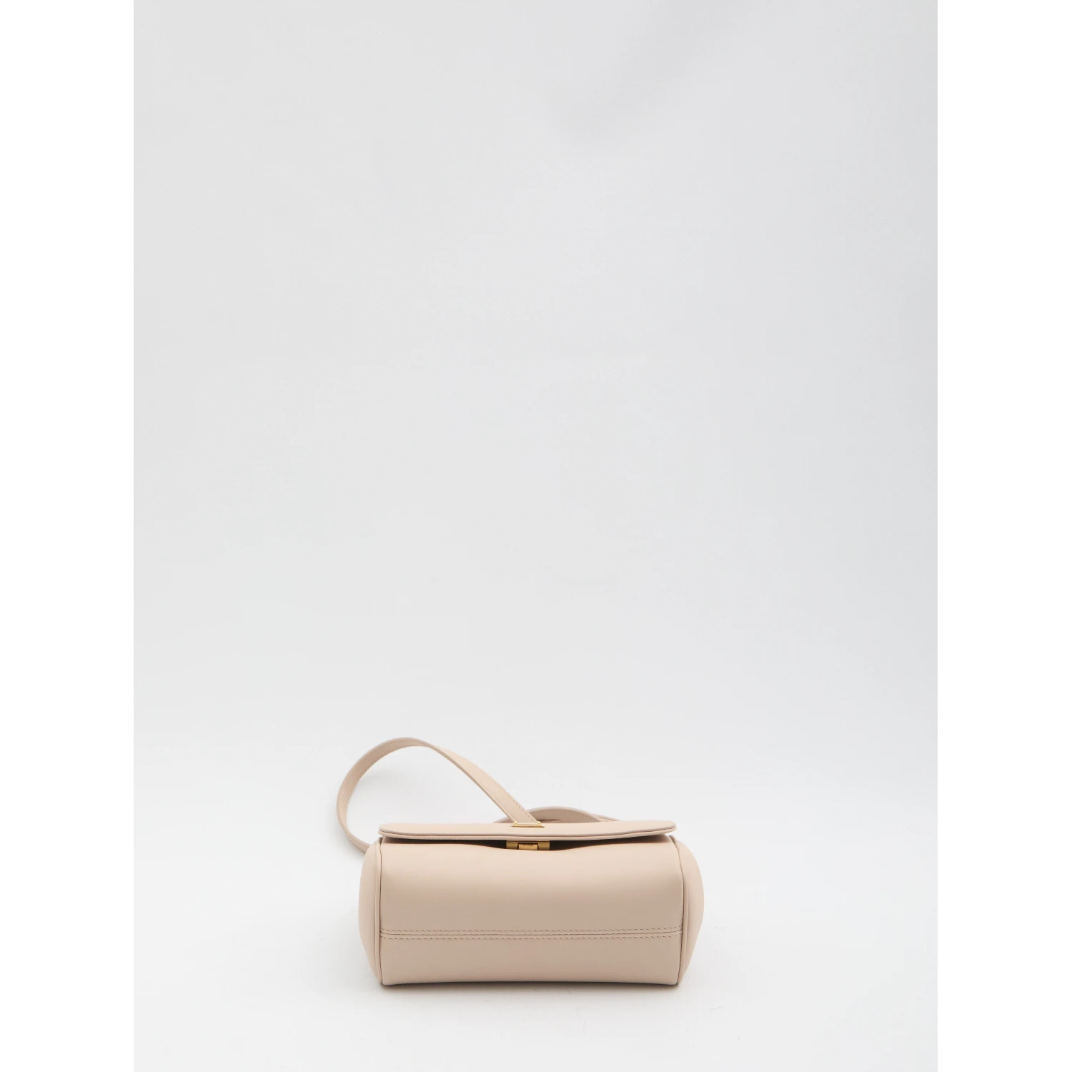 My Sicily bag mini
