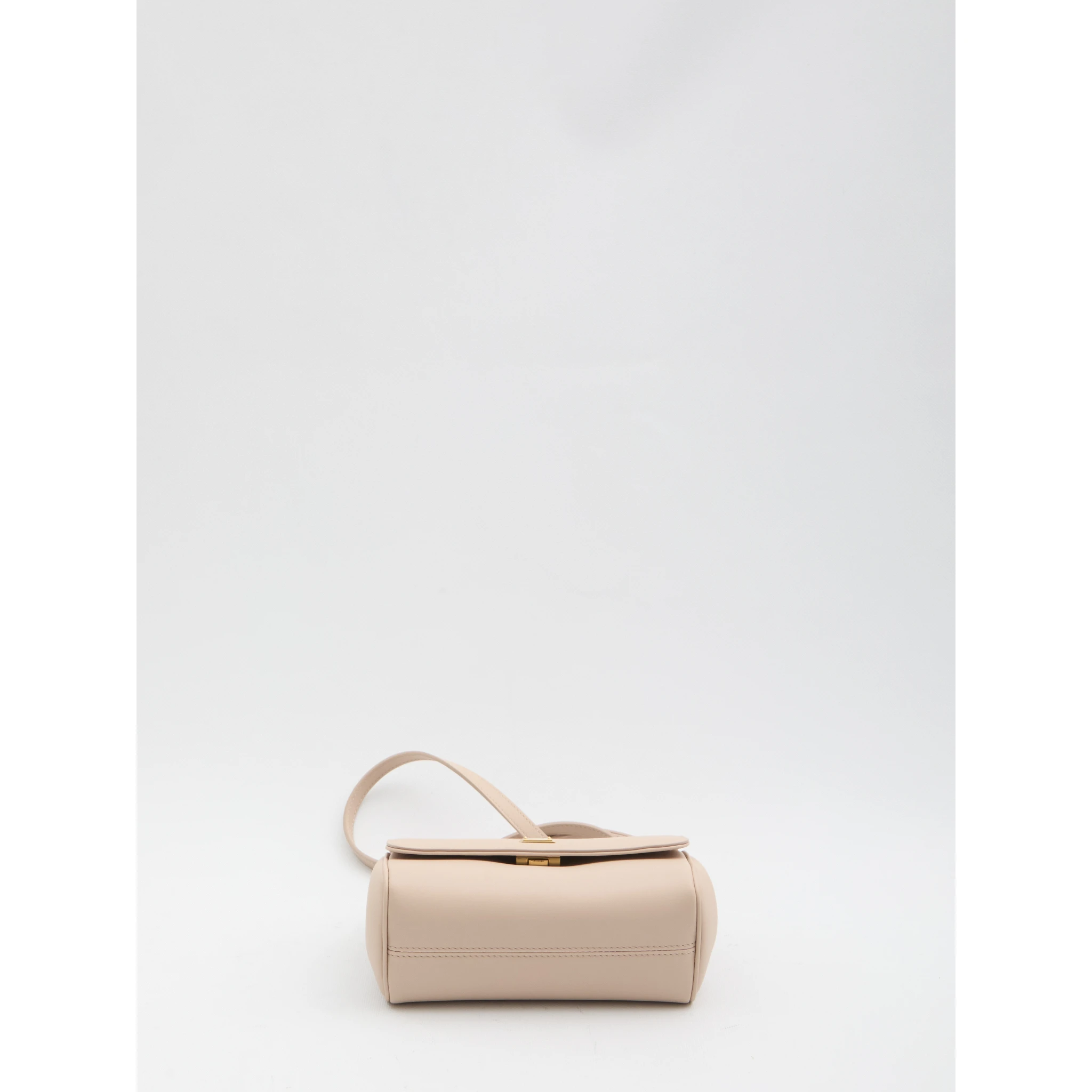 My Sicily bag mini