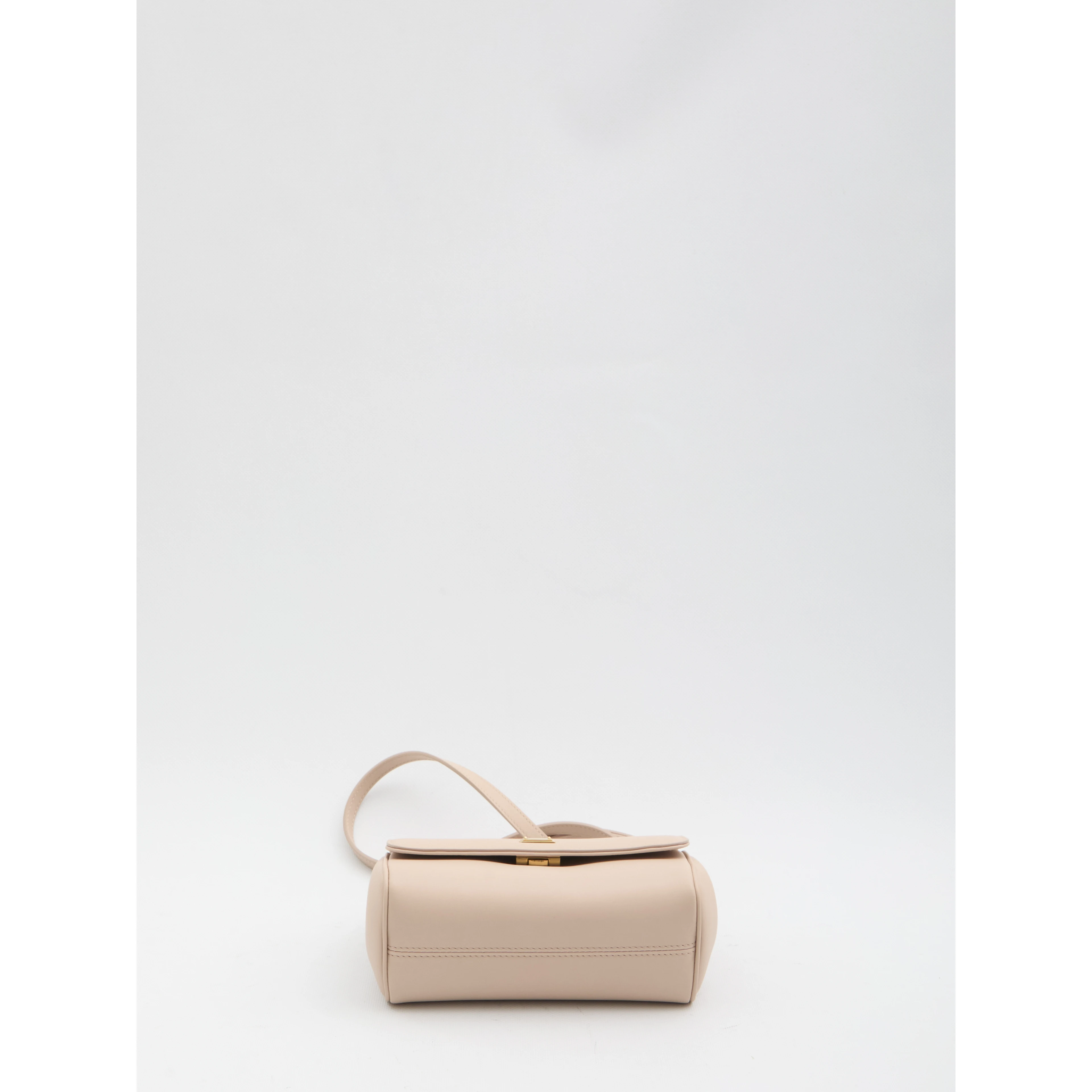 My Sicily bag mini