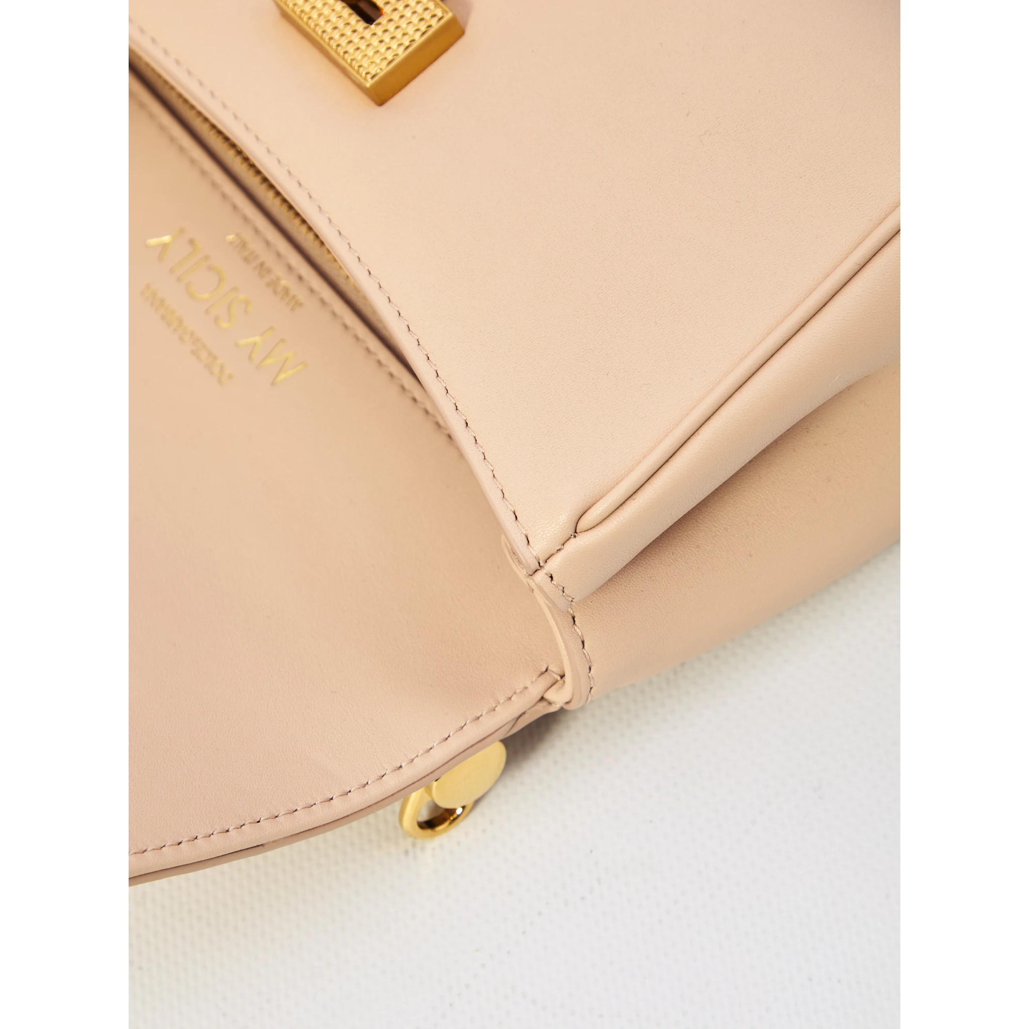 My Sicily bag mini