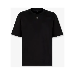 Cotton FF t-shirt