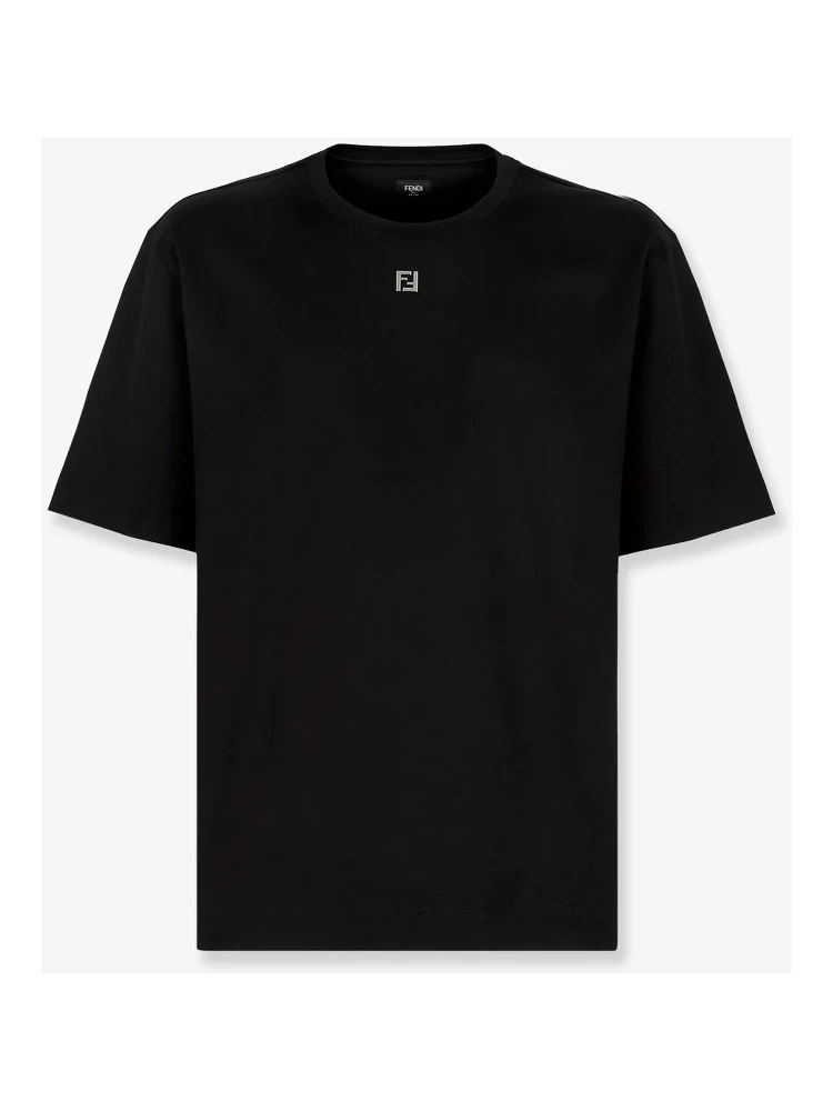 Cotton FF t-shirt