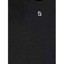 Cotton FF t-shirt