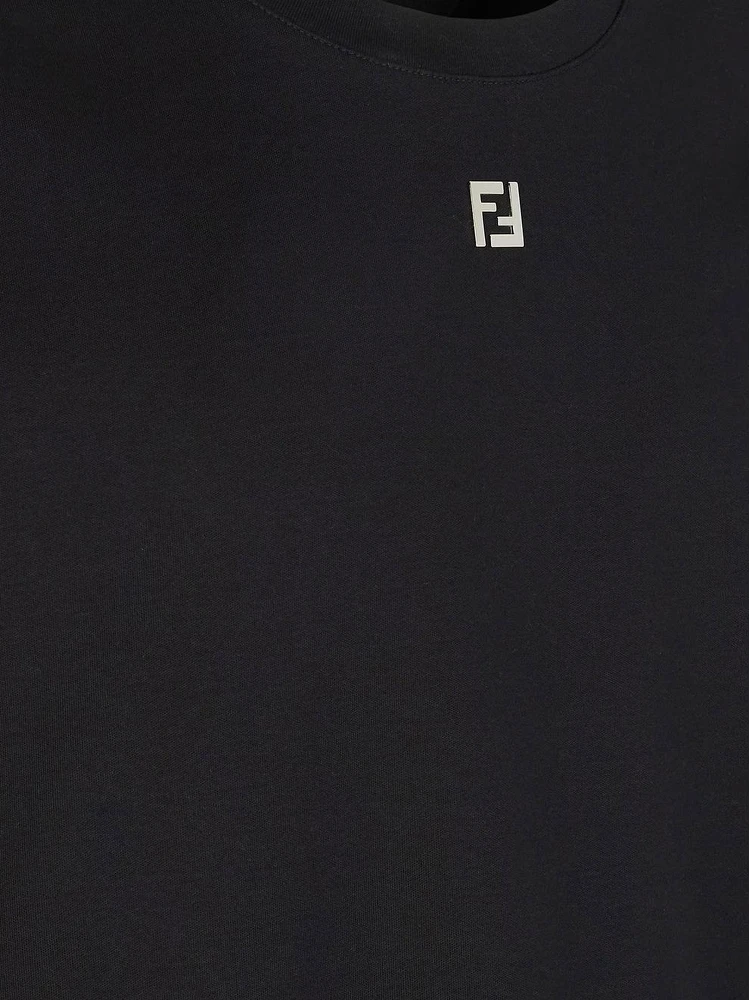 Cotton FF t-shirt alternative