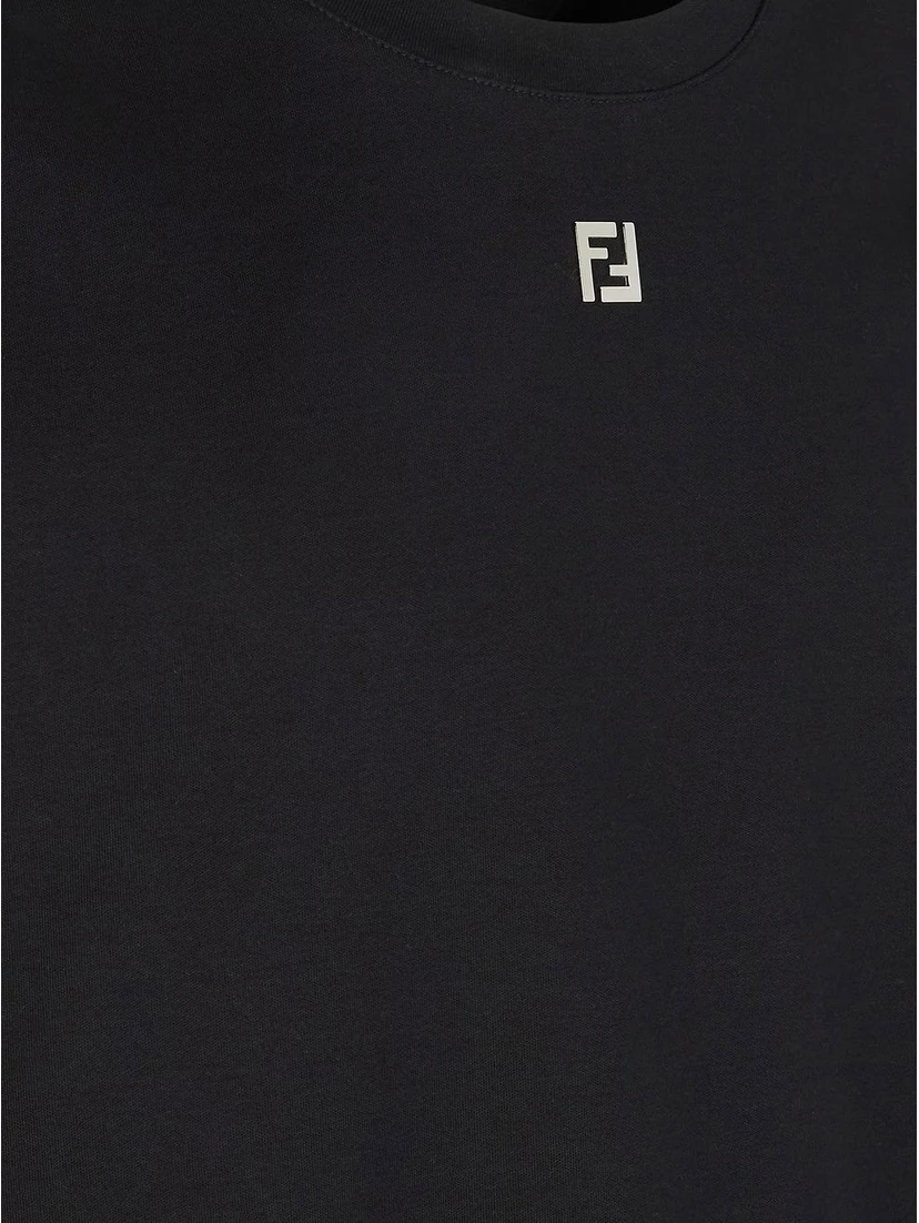 Cotton FF t-shirt
