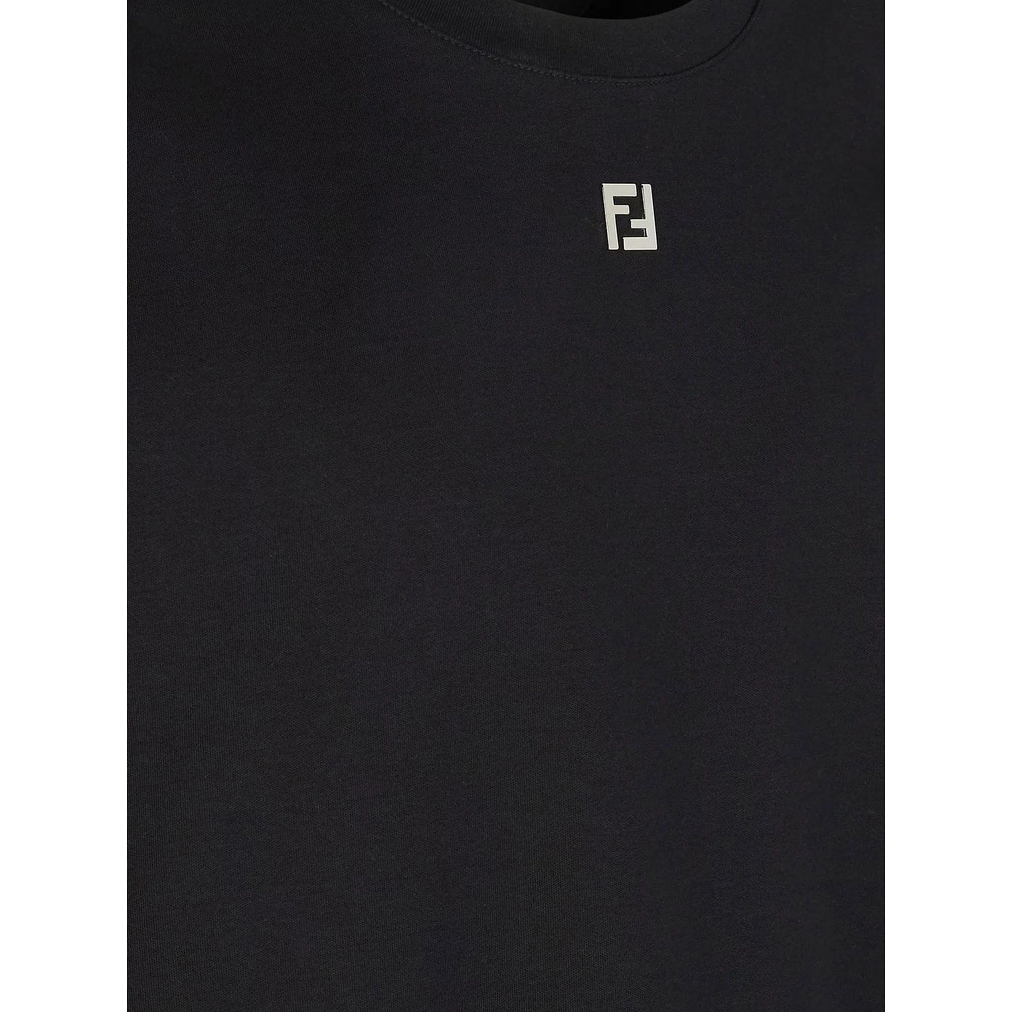 Cotton FF t-shirt