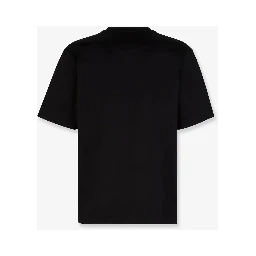 Cotton FF t-shirt