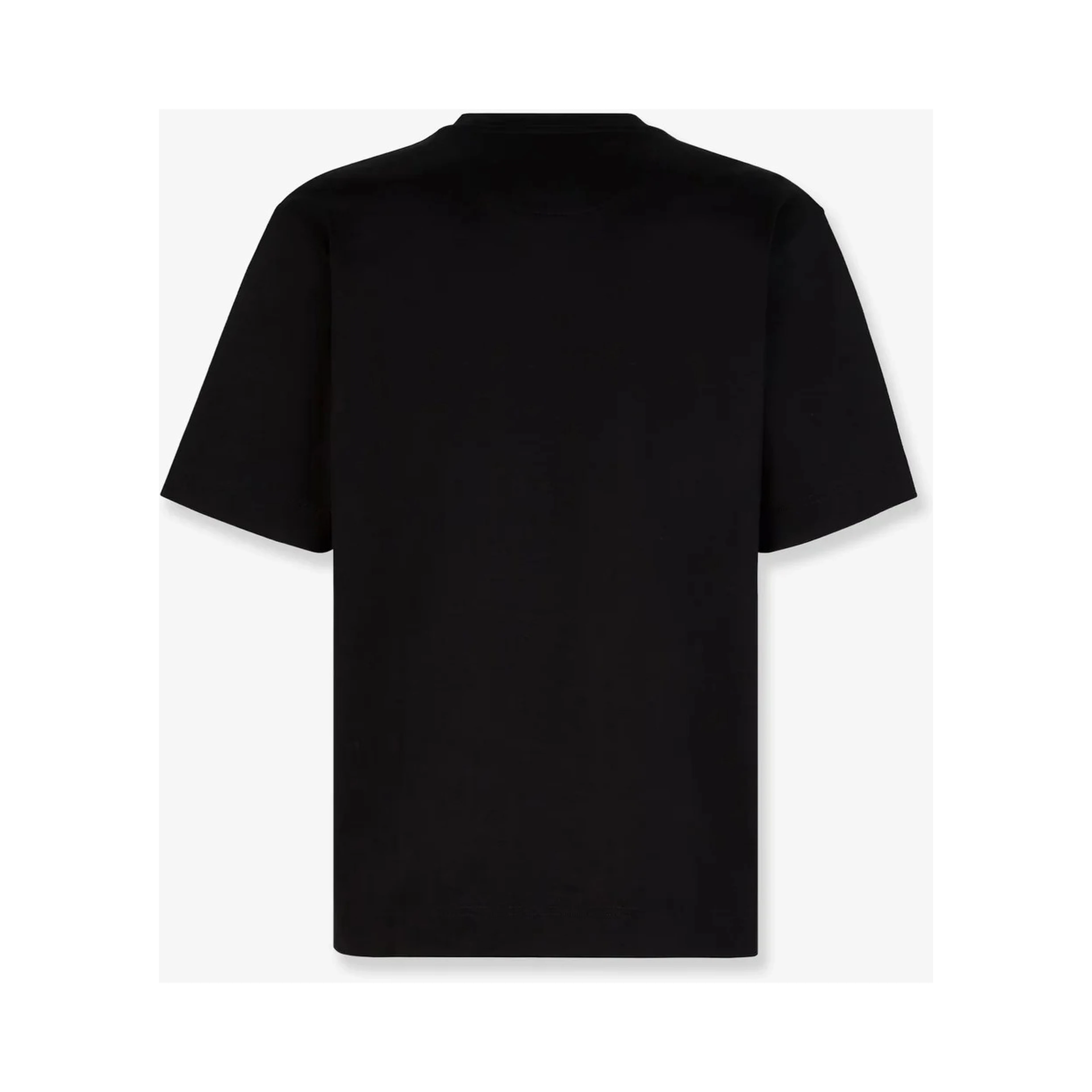 Cotton FF t-shirt