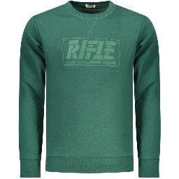 Rosso Leather Woman Handbag