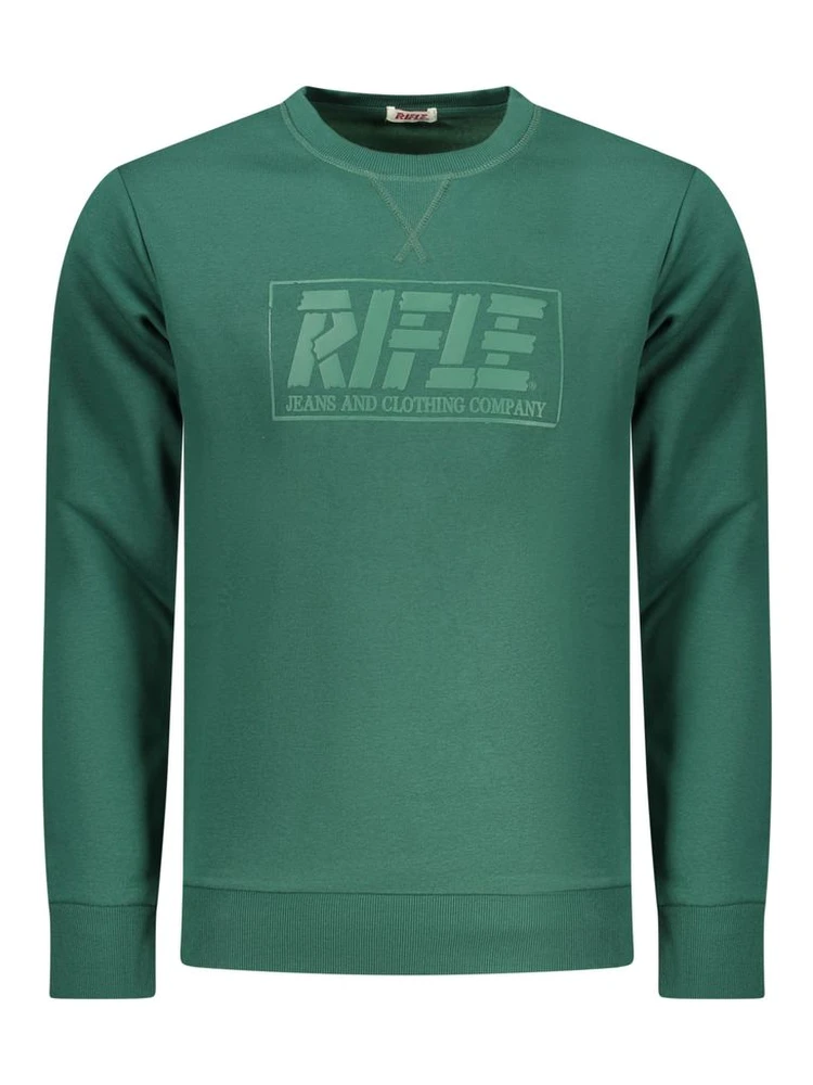 Rosso Leather Woman Handbag