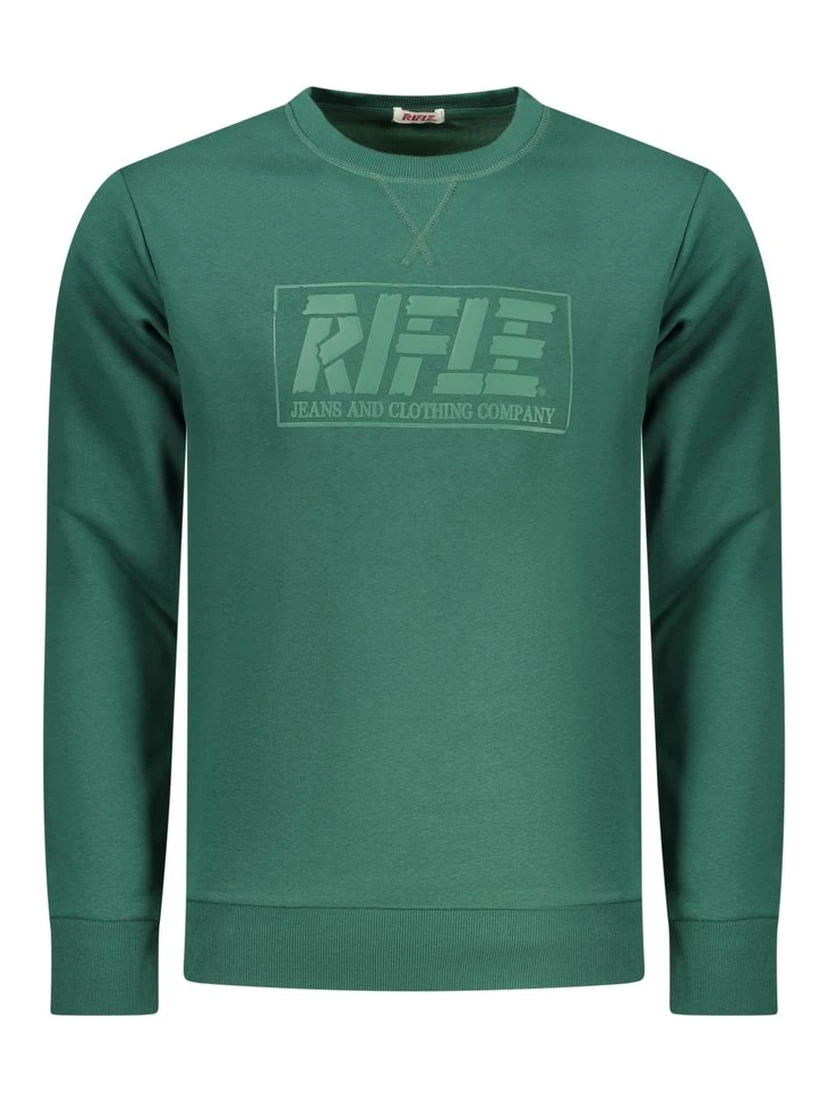 Rosso Leather Woman Handbag