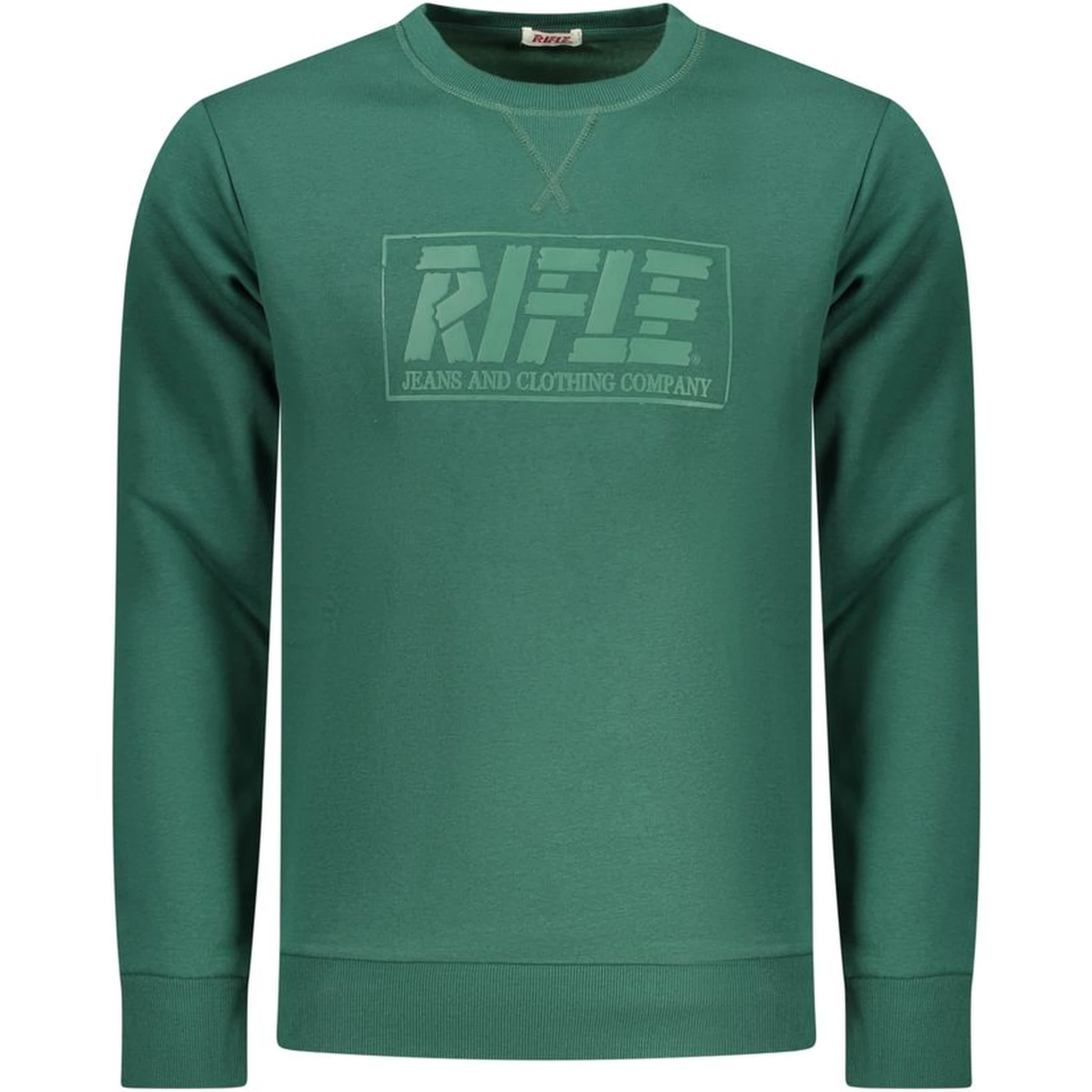 Rosso Leather Woman Handbag