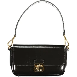 Verde Pelle Women Shoulder Bag