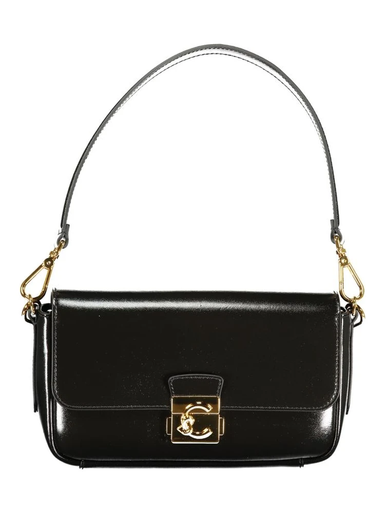 Verde Pelle Women Shoulder Bag