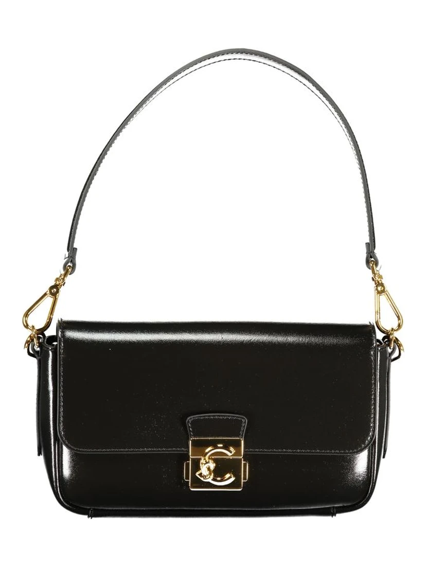 Verde Pelle Women Shoulder Bag