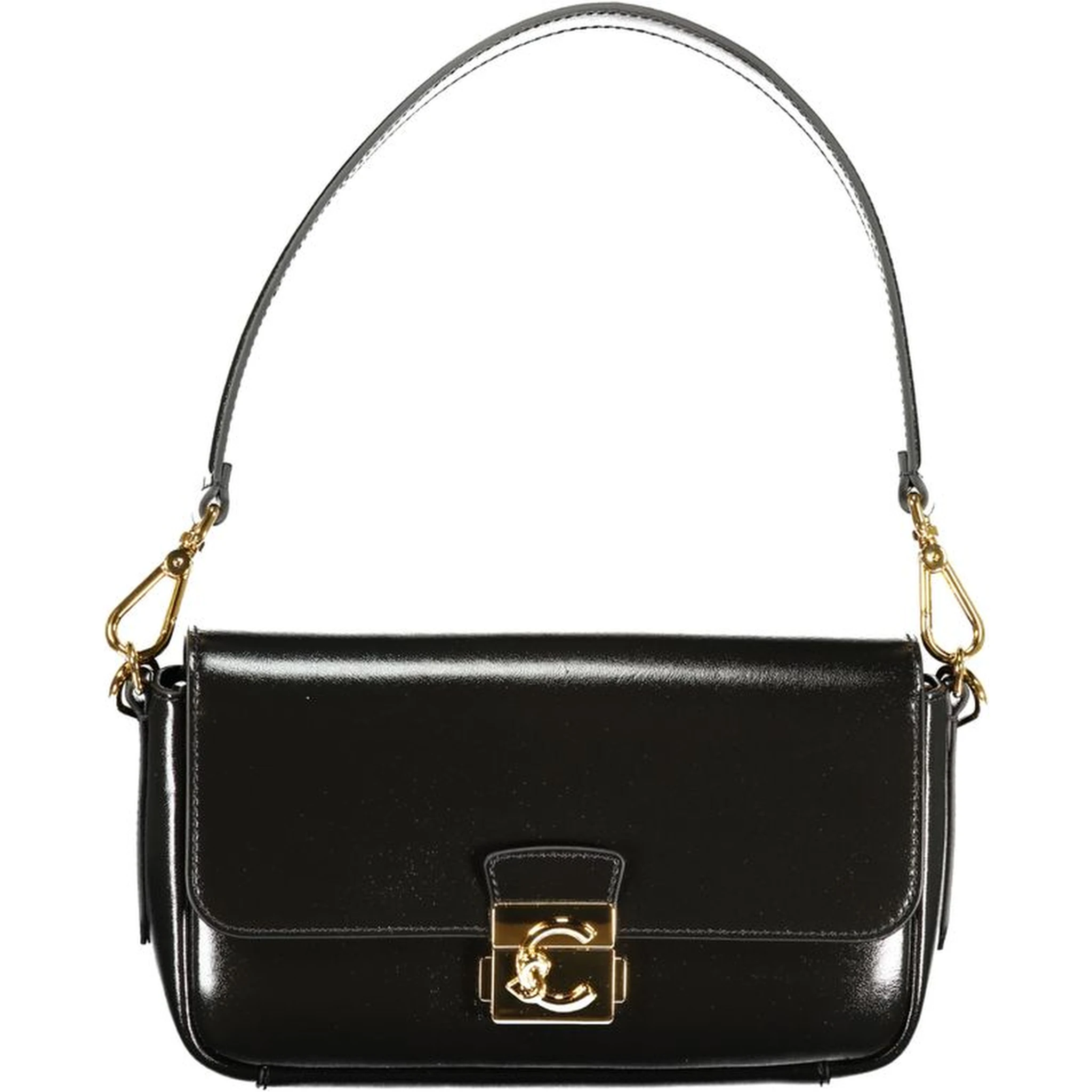 Verde Pelle Women Shoulder Bag