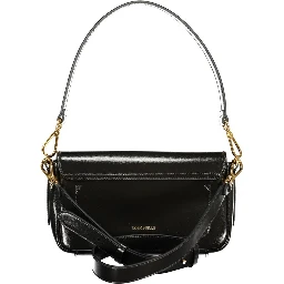 Verde Pelle Women Shoulder Bag