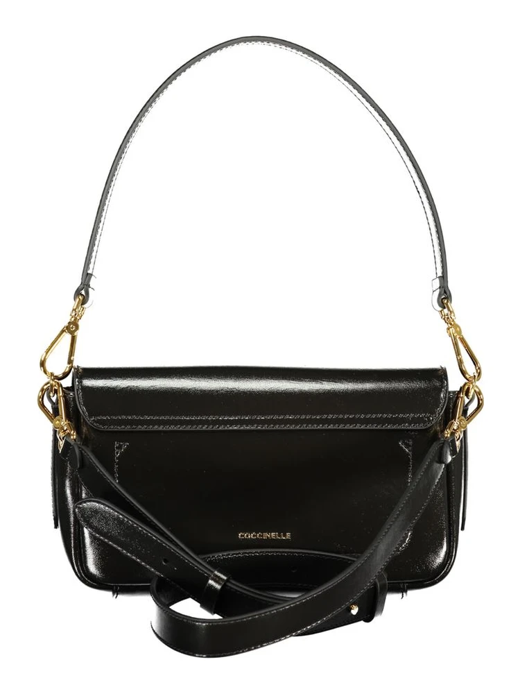 Verde Pelle Women Shoulder Bag alternative