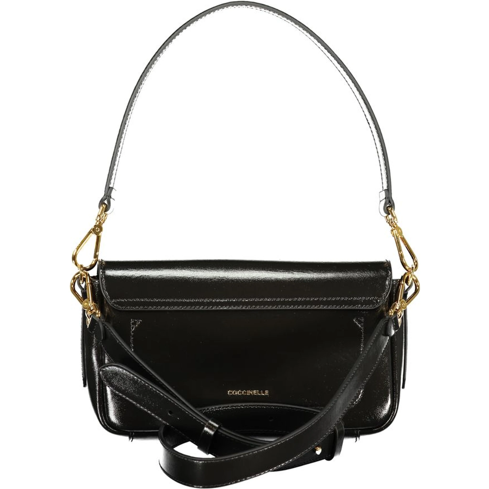 Verde Pelle Women Shoulder Bag