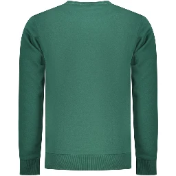 Rosso Leather Woman Handbag