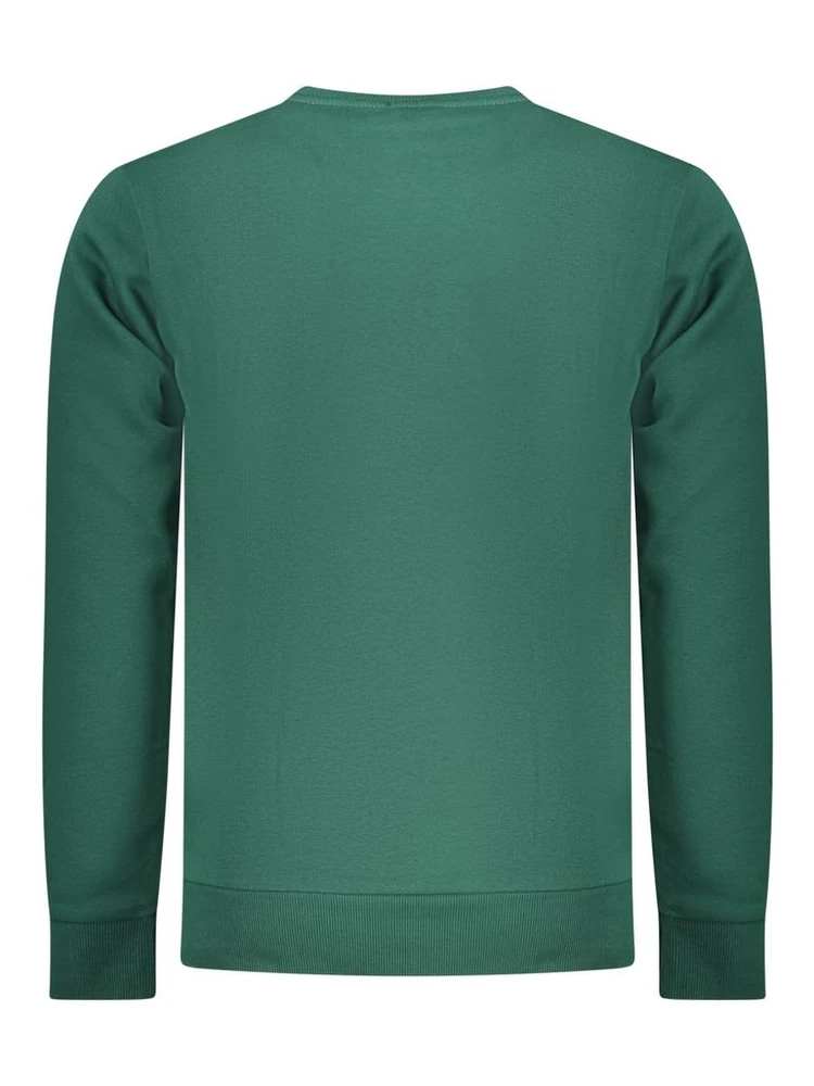 Rosso Leather Woman Handbag alternative