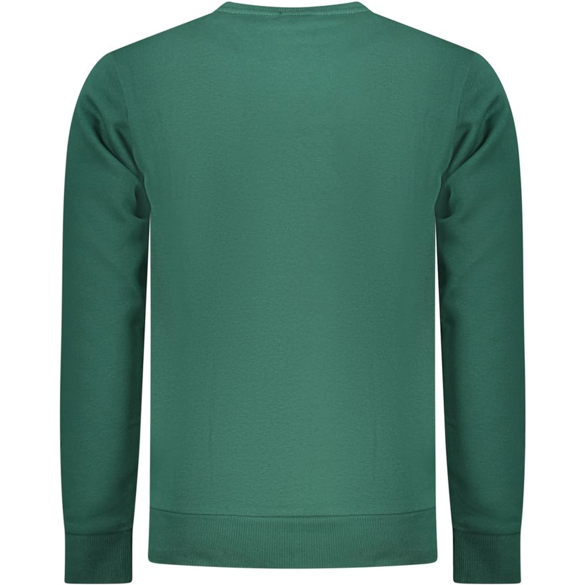 Rosso Leather Woman Handbag