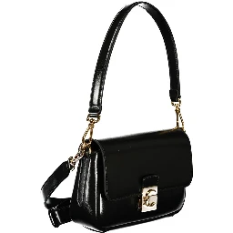 Verde Pelle Women Shoulder Bag