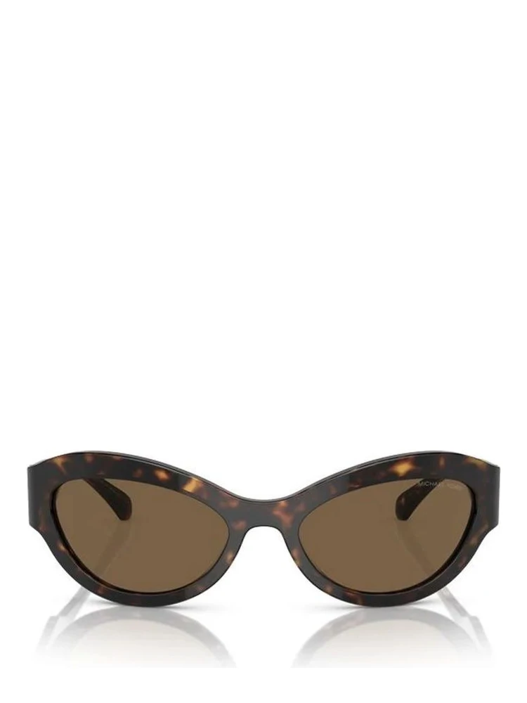 Brown Acetate Sunglasses alternative