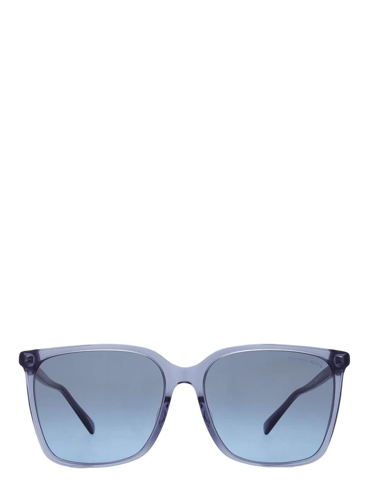 Blue Acetate Sunglasses alternative