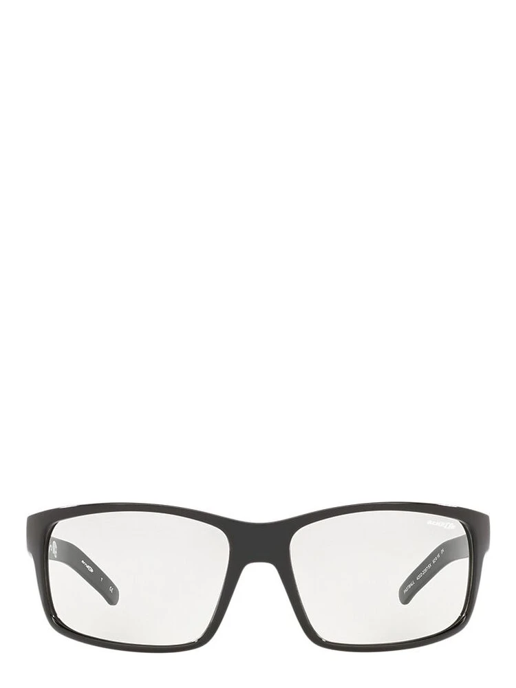 Black Metal Sunglasses alternative