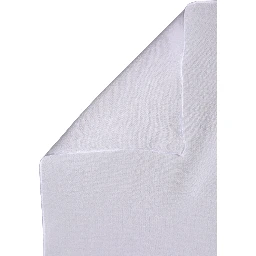 White Silk Neck Wrap Shawl Stole 200cm x 64cm  Scarf