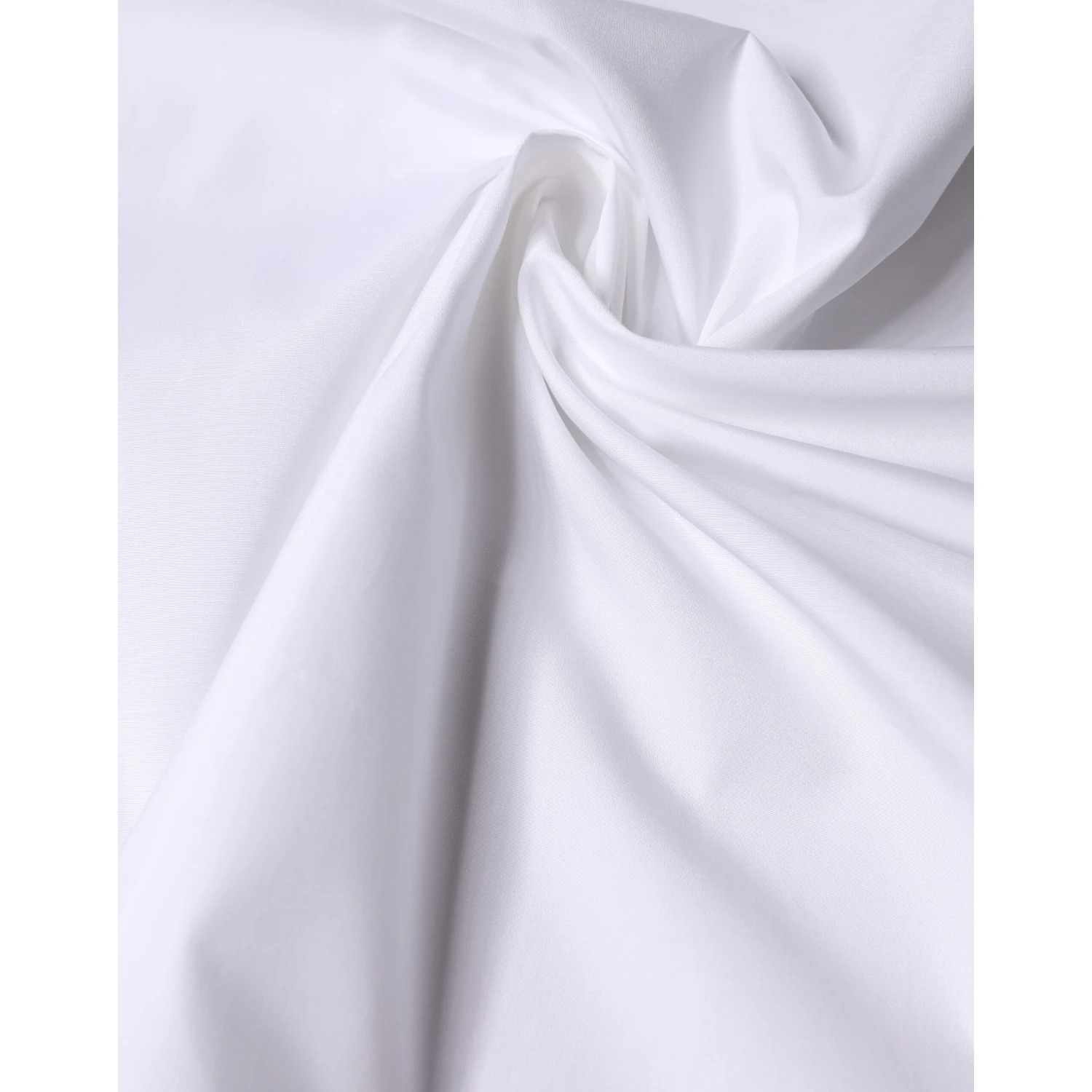 White Cotton Wrap Square Shawl Stole 71cm x 70cm  Scarf