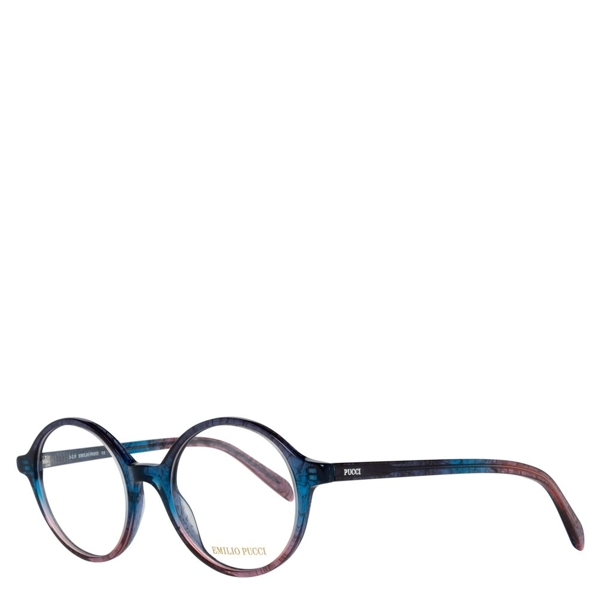 Multicolor Plastic Glasses (Frames)