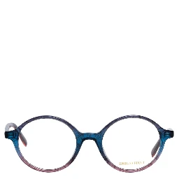 Multicolor Plastic Glasses (Frames)