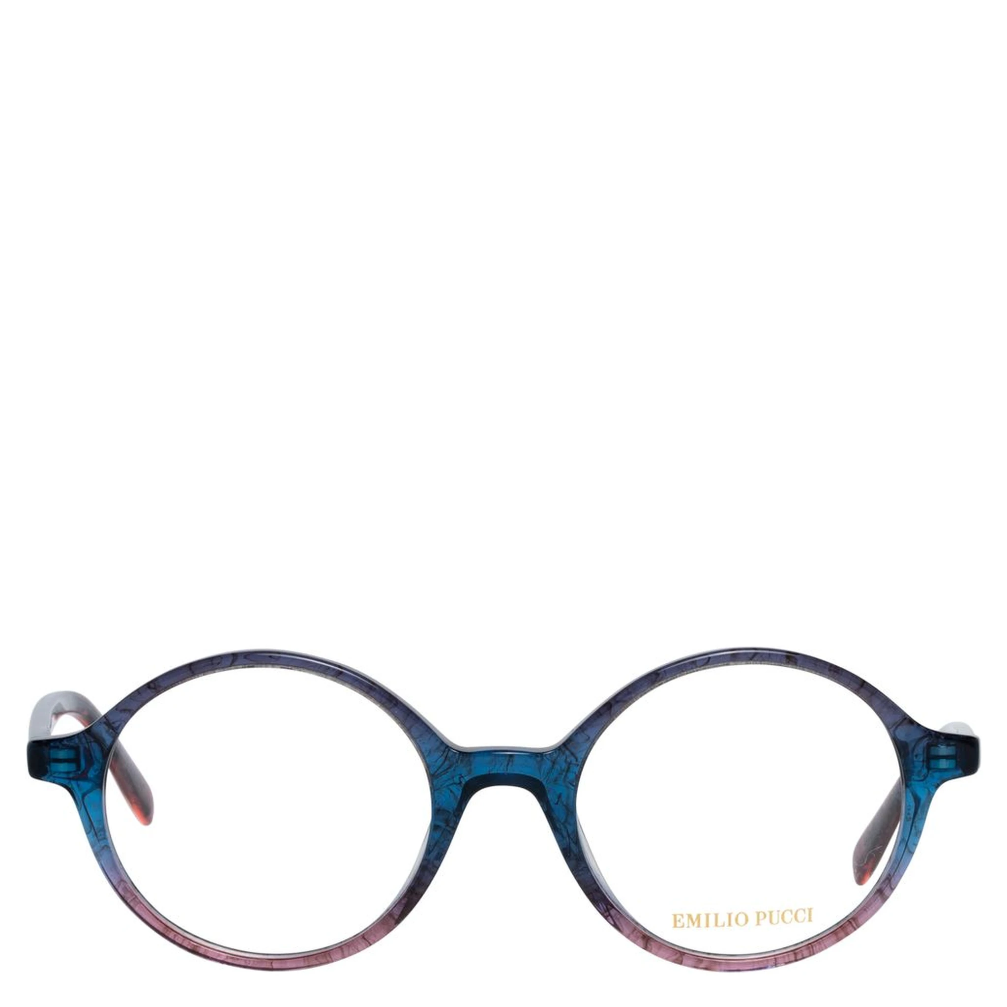 Multicolor Plastic Glasses (Frames)