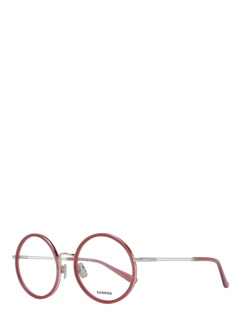 Multicolor Acetate Glasses (Frames)