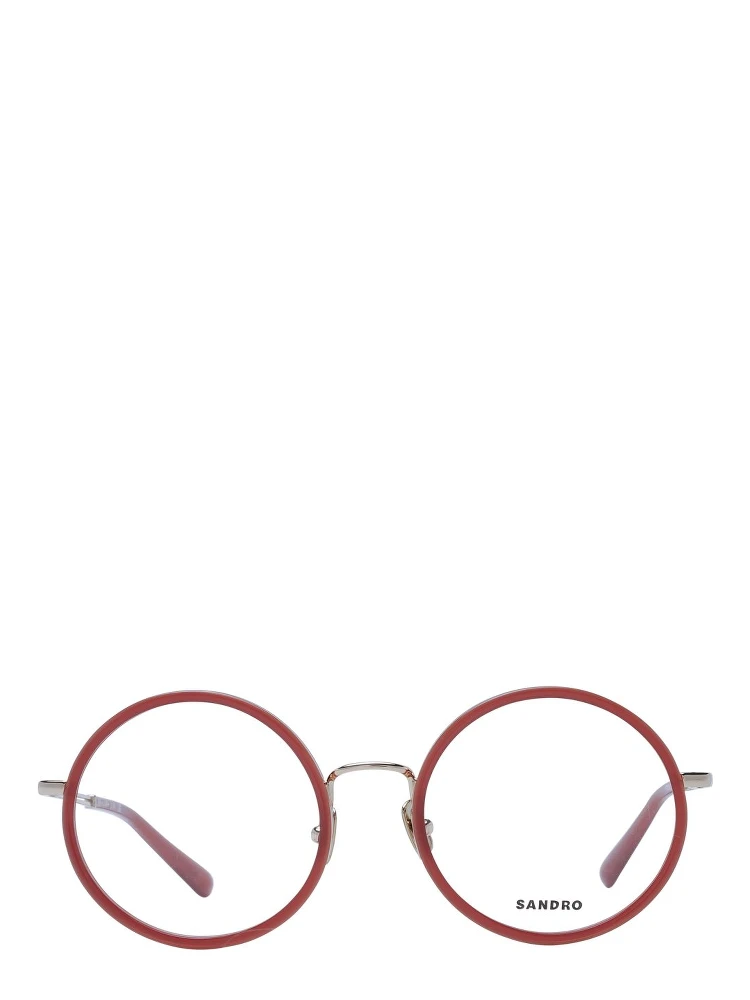 Multicolor Acetate Glasses (Frames) alternative