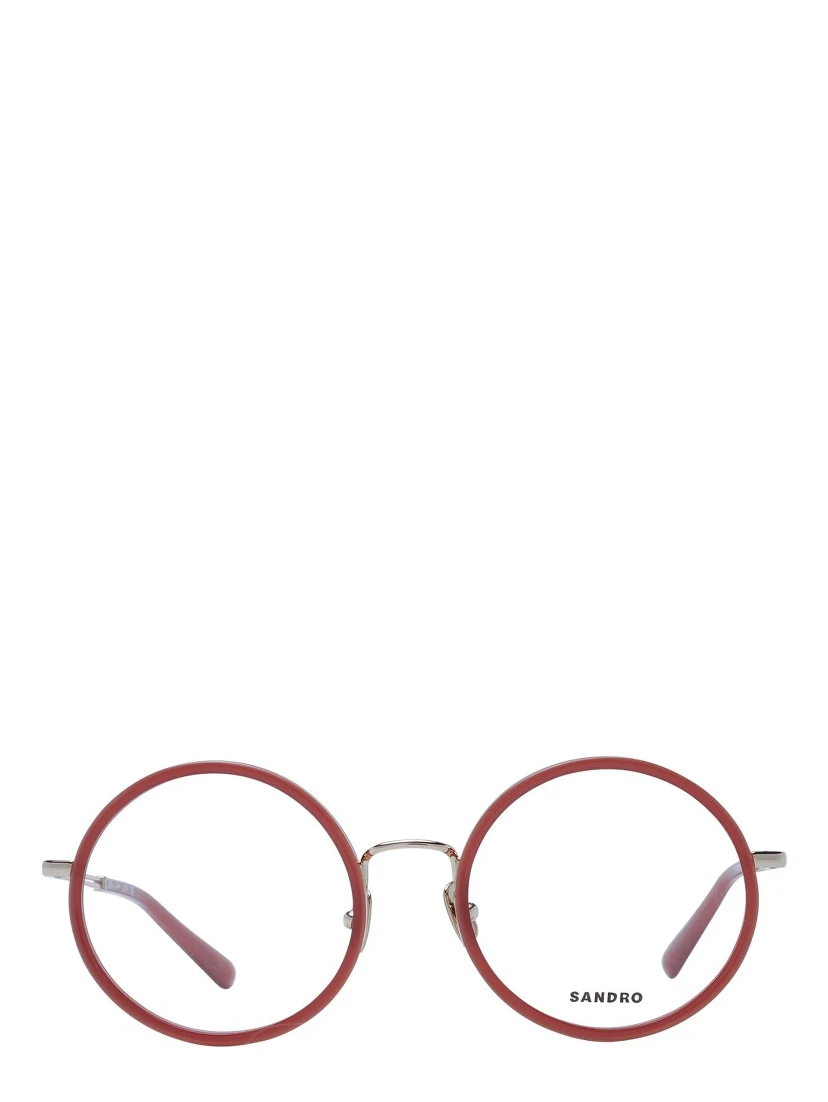 Multicolor Acetate Glasses (Frames)