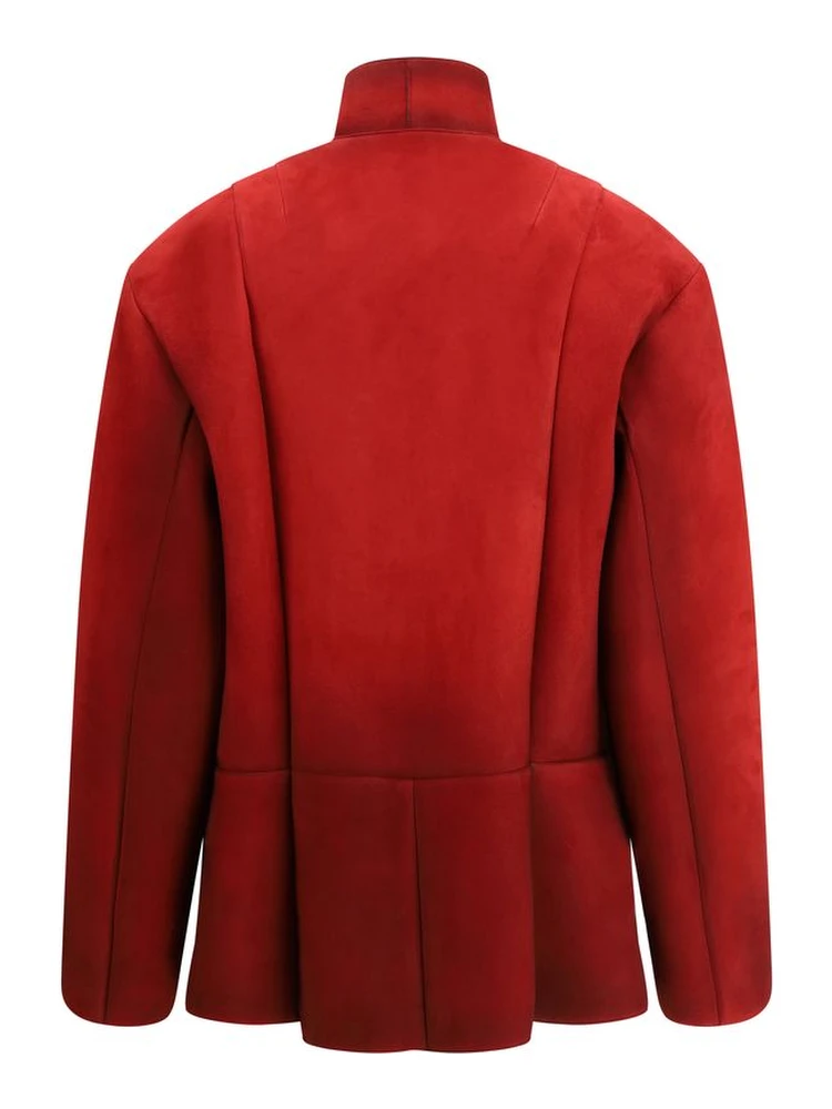 Multicolor Lamb Ovis Aries Aries Coat alternative