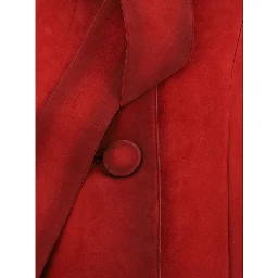 Multicolor Lamb Ovis Aries Aries Coat