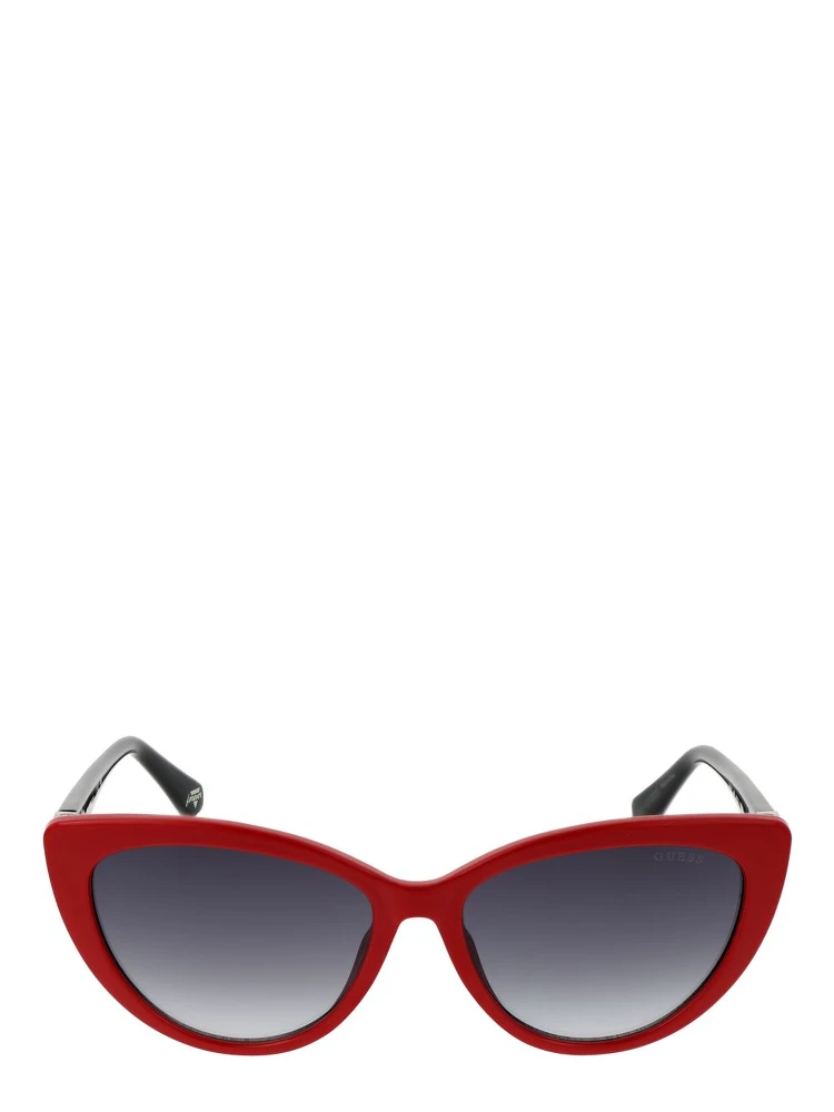 Multicolor Plastic Sunglasses alternative