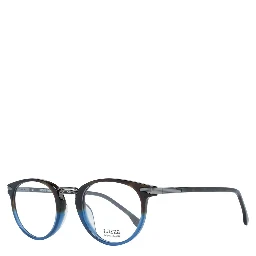 Multicolor Metal & Plastic Glasses (Frames)
